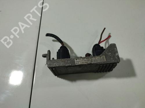 Used Heater resistor Heater resistor AUDI A8 D3 (4E2, 4E8) 4.2 quattro (335 hp) 34806879 34806879