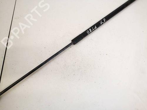 hood-lift-support-mercedes-benz-c-class-w204-2007-2008-2009-2010-2011-2012-2013-2014-2015-35107066 main image
