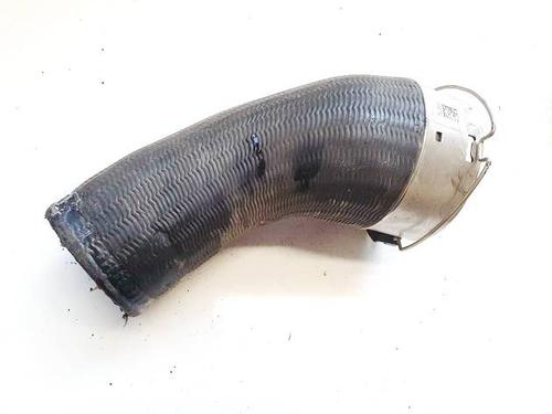 Intercooler pipe VOLVO V40 Hatchback (525) T2 | BP39158289M127 - Image 3