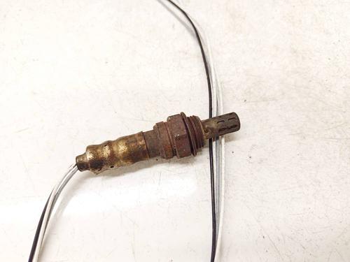 Electronic sensor BMW 5 (F10) 535 d | BP39235491M84 - Image 3