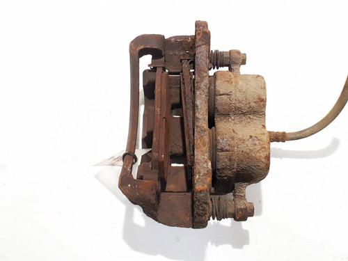 Left front brake caliper CHEVROLET CAPTIVA (C100, C140) 2.4 4WD | BP35325499M105 - Image 3