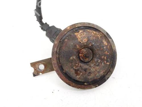 Used Horn Horn HYUNDAI GETZ (TB) 1.6 (106 hp) 35240954 35240954