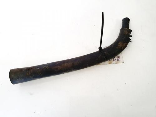 Pipe TOYOTA COROLLA Saloon (_E12_) 2.0 D-4D (CDE120_, CDE120R) | BP32905387M125 - Image 3