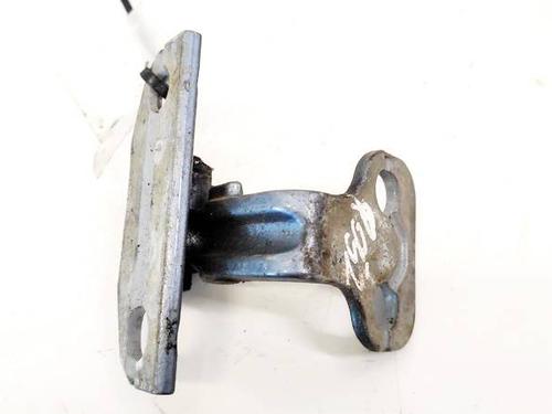 hingedoor-check-strap-jaguar-xf-i-x250-2008-2009-2010-2011-2012-2013-2014-2015-32945576 main image