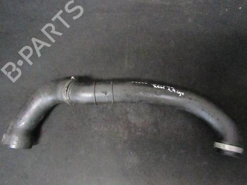 Used Pipe Pipe MITSUBISHI CARISMA (DA_) 1.9 DI-D (DA5A) (102 hp) 33486999 33486999
