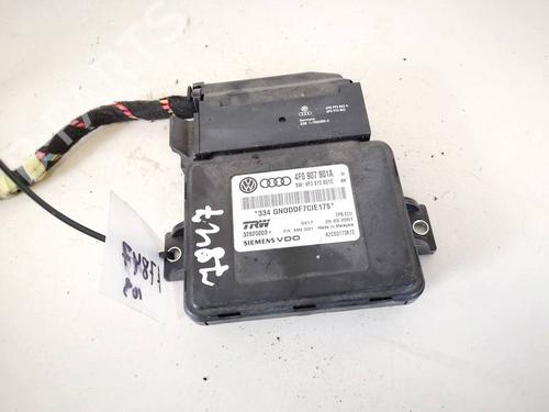 Used Electronic module Electronic module 35388673 35388673