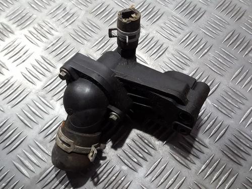 Used Thermostat housing Thermostat housing 35667618 35667618