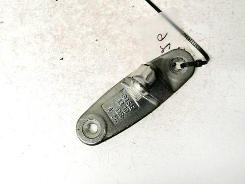hingedoor-check-strap-mercedes-benz-c-class-w204-2007-2008-2009-2010-2011-2012-2013-2014-2015-32577821 main image