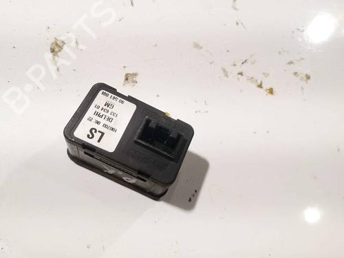 Switch OPEL ZAFIRA A MPV (T98) 2.0 DTI 16V (F75) | BP32538347I30 - Image 2