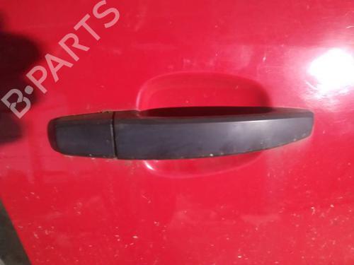 front-right-exterior-door-handle-opel-corsa-d-s07-2006-2007-2008-2009-2010-2011-2012-2013-2014-2015-35256376 main image