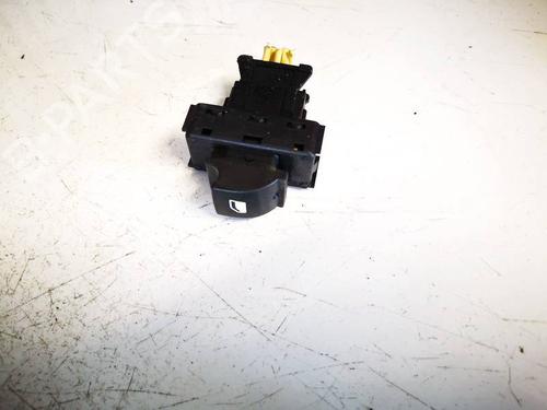 switch-citroen-c3-ii-sc_-2009-32570744 main image