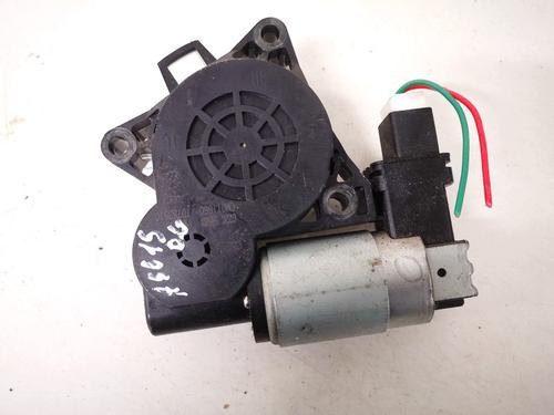 Used Right rear window motor Right rear window motor 35559148 35559148