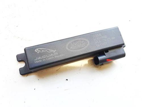 Used Electronic module Electronic module 39605345 39605345