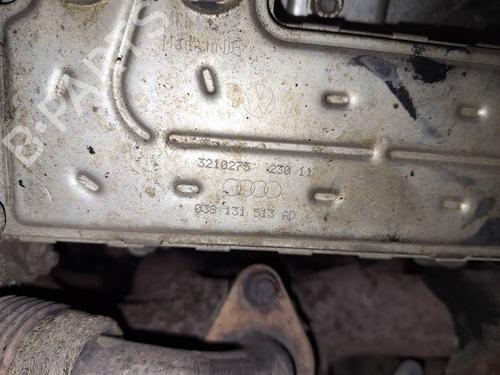Egr VW PASSAT B6 (3C2) 1.9 TDI | BP35111713M69 - Image 3