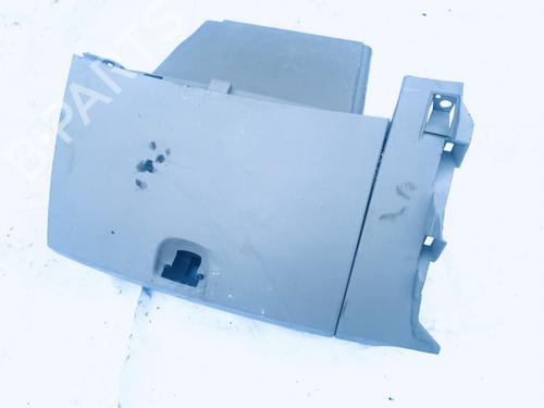 Used Glove box Glove box RENAULT SCÉNIC II (JM0/1_) 1.5 dCi (JM0F) (82 hp) 35882372 35882372