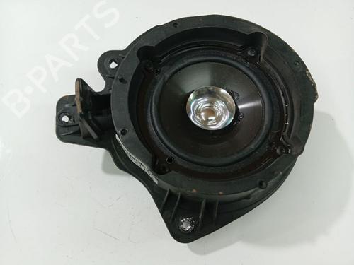 Used Speaker Speaker 33487278 33487278