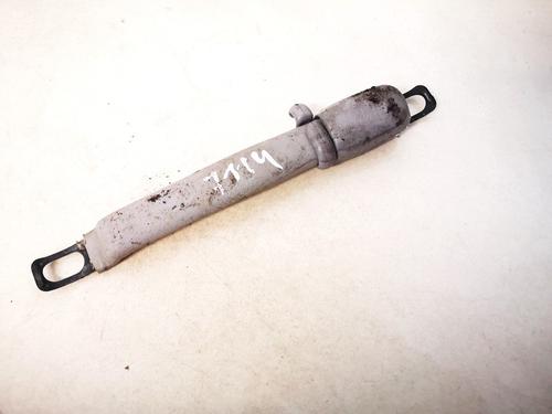 interior-roof-handle-nissan-almera-ii-hatchback-n16-2000-35515693 main image