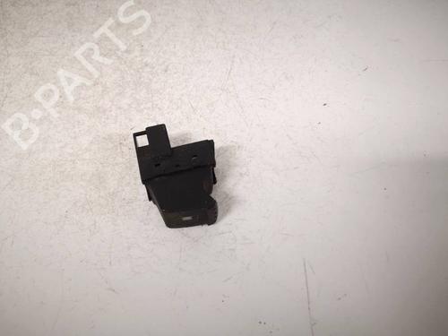 Used Switch Switch VW PASSAT B5 Variant (3B5) 1.9 TDI Syncro/4motion (110 hp) 40029554 40029554