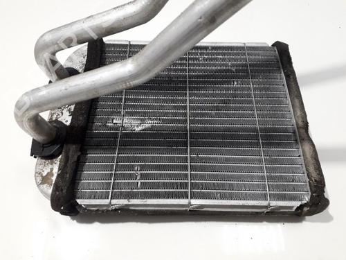 Used Heater matrix Heater matrix RENAULT ESPACE IV (JK0/1_) 2.2 dCi (JK0H) (150 hp) 35835688 35835688