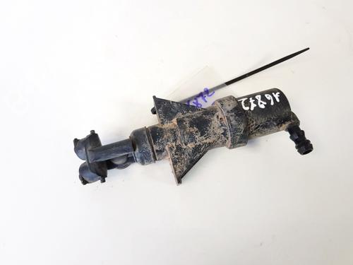 Used Headlight washer Headlight washer 35550888 35550888