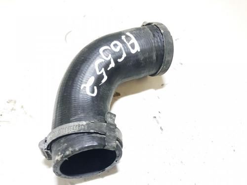 Used Pipe Pipe FORD FOCUS C-MAX (DM2) 1.6 TDCi (109 hp) 33076069 33076069