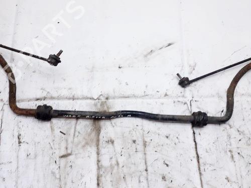 Used Anti roll bar Anti roll bar 35867180 35867180