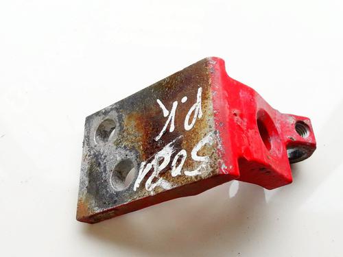 Used Hinge/Door check strap Hinge/Door check strap SEAT CORDOBA Vario (6K5) 1.9 SDI (64 hp) 33519395 33519395