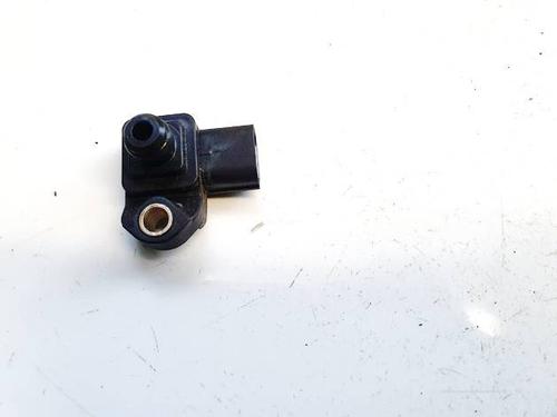Electronic module MERCEDES-BENZ VARIO Bus (B670) O 818 D (670.373, 670.374) | BP36548228M83 - Image 3