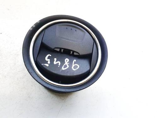 Air vent FORD S-MAX (WA6) 2.0 | BP32604116I21