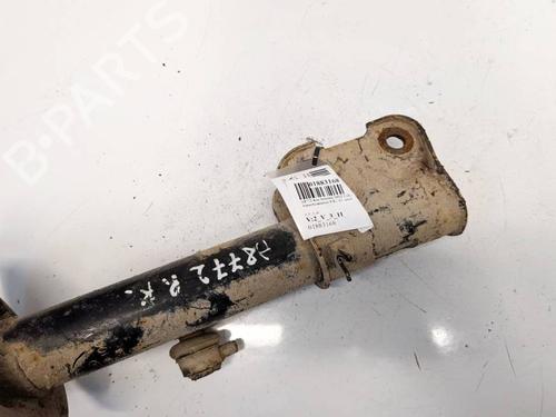 Left front shock absorber KIA SORENTO II (XM) 2.2 CRDi | BP35308928M16 - Image 3