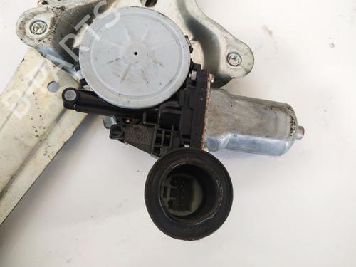 Used Left front window motor Left front window motor 35499282 35499282