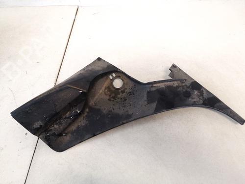Used Scuttle panel Scuttle panel 35460365 35460365