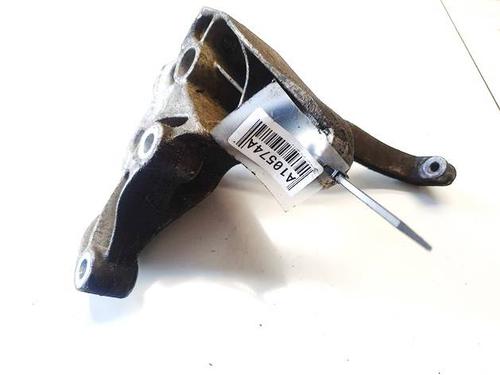 Used Support Support VW JETTA III (1K2) 1.9 TDI (105 hp) 32566527 32566527