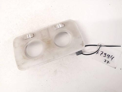 interior-roof-light-fiat-punto-evo-199_-2008-35372709 main image