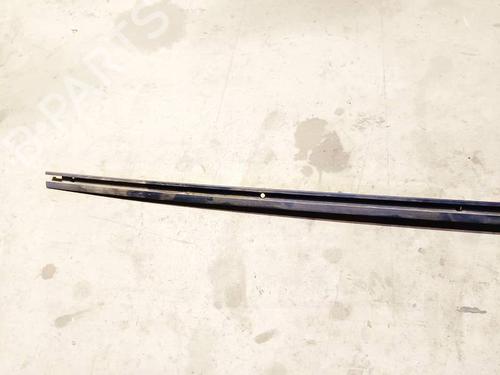 Other PEUGEOT 807 (EB_) 2.2 HDi | BP35081366O1 - Image 3