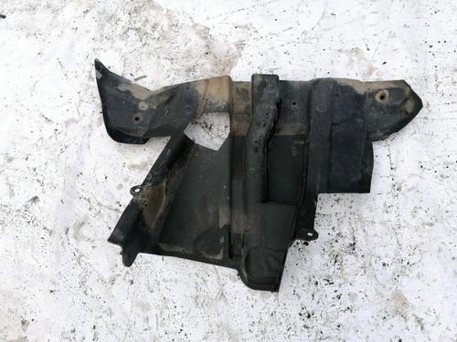 Used Underbody protection Underbody protection BMW X5 (E53) 4.4 i (286 hp) 35512700 35512700