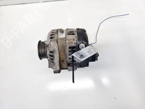 Used Alternator Alternator SUZUKI SX4 S-Cross (JY) 1.6 (AKK 416) (120 hp) 35298837 35298837
