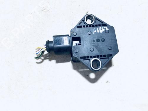 Electronic module AUDI A6 C5 (4B2, 4B4) 2.5 TDI quattro | BP35585170M83 - Image 2