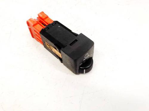switch-saab-9-3-ys3d-1998-1999-2000-2001-2002-2003-35226272 main image
