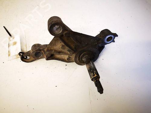 Used Support Support NISSAN PRIMERA Hatchback (P12) 1.9 dCi (120 hp) 33751472 33751472