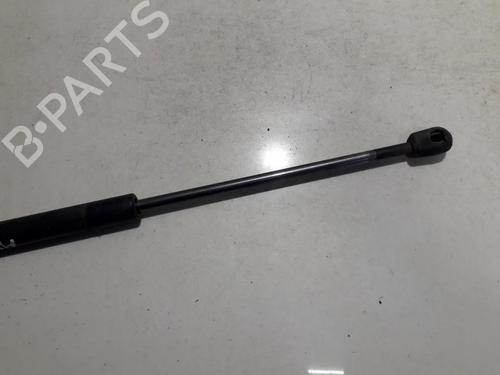 Tailgate lift support SMART FORFOUR (454) 1.5 (454.032) | BP35849401C138 - Image 2