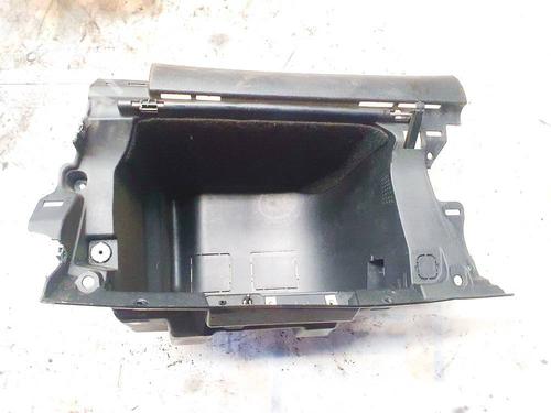 Handskerum Handskerum FORD GALAXY II (WA6) 1.8 TDCi (125 hp) 35382544 35382544