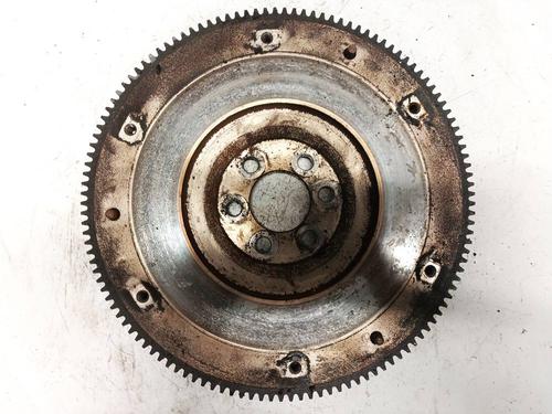 Used Flywheel Flywheel VW GOLF V (1K1) 1.4 FSI (90 hp) 34932180 34932180