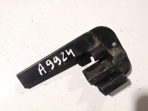 other-bmw-5-e60-2001-2002-2003-2004-2005-2006-2007-2008-2009-2010-35149205 main image