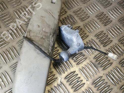 Rear mirror FORD MONDEO IV (BA7) 2.0 TDCi | BP35690784I6 - Image 2