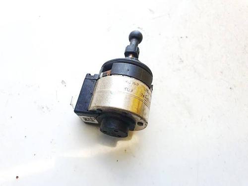 Headlight adjuster motor AUDI A5 Convertible (8F7) 2.0 TDI | BP39065331E19 - Image 3