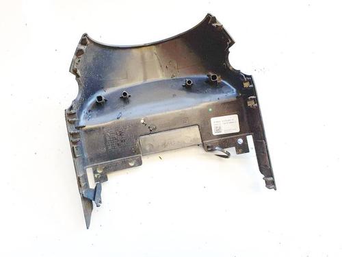 Other BMW X5 (E70) 3.0 d | BP35277574O1 - Image 3