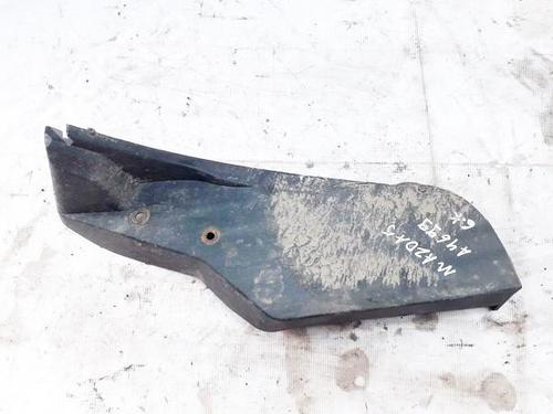 other-mazda-5-cr-2005-2006-2007-2008-2009-2010-33522741 main image