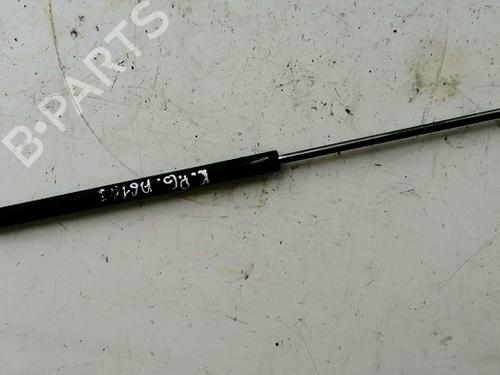 tailgate-lift-support-ford-focus-ii-da_-hcp-dp-2004-2005-2006-2007-2008-2009-2010-2011-2012-2013-35616874 main image