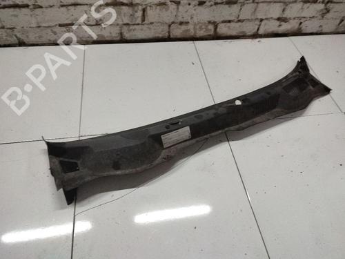 Used Scuttle panel Scuttle panel 34929549 34929549